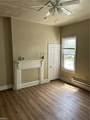 1526 40th St - Photo 35