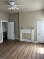1526 40th St - Photo 37