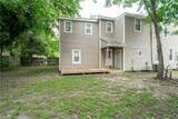 1526 40th St - Photo 38