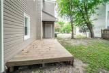 1526 40th St - Photo 39