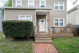 1526 40th St - Photo 4