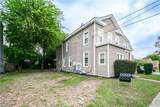 1526 40th St - Photo 40