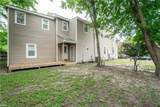 1526 40th St - Photo 41