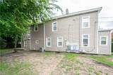 1526 40th St - Photo 42