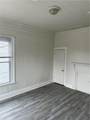 1526 40th St - Photo 43