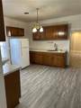 1526 40th St - Photo 44