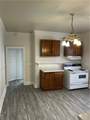 1526 40th St - Photo 45