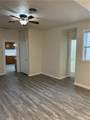 1526 40th St - Photo 47