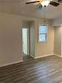 1526 40th St - Photo 48