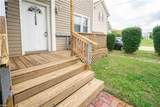 1526 40th St - Photo 5