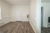 1526 40th St - Photo 6