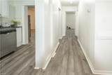 1526 40th St - Photo 9