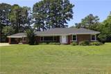 132 County Dr - Photo 1