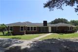 132 County Dr - Photo 10