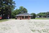 132 County Dr - Photo 11