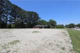 132 County Dr - Photo 12