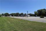 132 County Dr - Photo 13