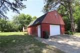 132 County Dr - Photo 14