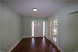 132 County Dr - Photo 15