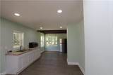 132 County Dr - Photo 16