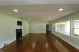 132 County Dr - Photo 17