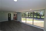 132 County Dr - Photo 18