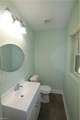 132 County Dr - Photo 19