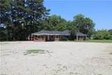 132 County Dr - Photo 2