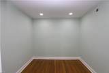 132 County Dr - Photo 20