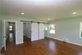 132 County Dr - Photo 21