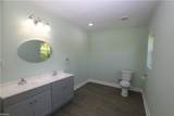 132 County Dr - Photo 23