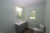 132 County Dr - Photo 24