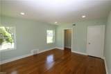 132 County Dr - Photo 25