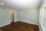 132 County Dr - Photo 26