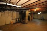 132 County Dr - Photo 27
