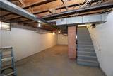 132 County Dr - Photo 29