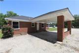 132 County Dr - Photo 3