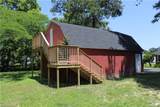 132 County Dr - Photo 30