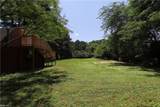 132 County Dr - Photo 31