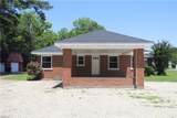 132 County Dr - Photo 4