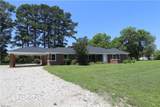 132 County Dr - Photo 5