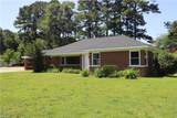 132 County Dr - Photo 6
