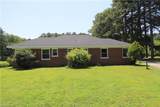 132 County Dr - Photo 7