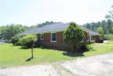 132 County Dr - Photo 8