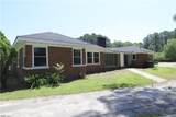 132 County Dr - Photo 9