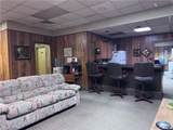703 Confederate Ave - Photo 17