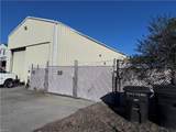 703 Confederate Ave - Photo 25