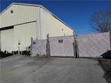 703 Confederate Ave - Photo 26