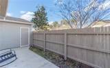 2828 Baldwin Dr - Photo 26