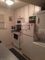 837 23rd St - Photo 2
